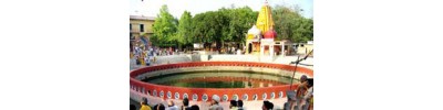 066. திருநைமிசாரண்யம்